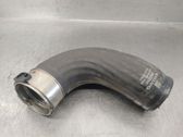 Air conditioning (A/C) pipe/hose
