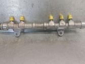 MONO injection