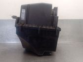 Air filter box