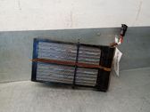Resistencia motor/ventilador de la calefacción
