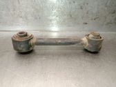Querlenker hinten