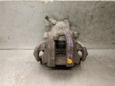 Caliper del freno trasero
