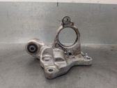 Soporte de montaje del motor