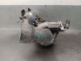 Turbina