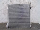 Radiador de refrigeración del A/C (condensador)