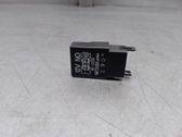 Module de fusibles