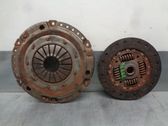 Clutch set kit