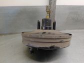 Hydraulisches Servotronic-Druckventil
