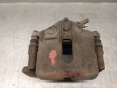 Caliper de freno delantero