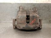 Bremssattel vorne