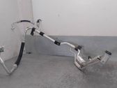 Air conditioning (A/C) pipe/hose