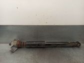 Stoßdämpfer hinten