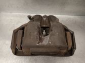 Caliper de freno delantero