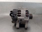 Generator/alternator