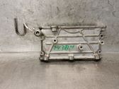 Timing belt guard (cover)