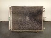 Radiador de refrigeración del A/C (condensador)