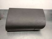 Glove box