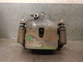 Caliper de freno delantero