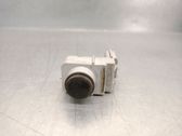 Parking PDC sensor