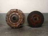 Clutch set kit