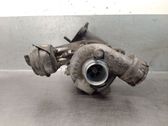 Turboahdin