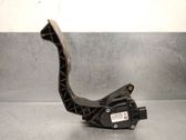 Acceleration sensor