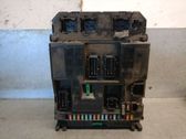 Juego de caja de fusibles