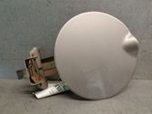 Tankdeckel Tankklappe