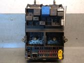Fuse box set