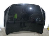 Capó/tapa del motor