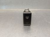 Multifunctional control switch/knob