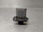 Resistencia motor/ventilador de la calefacción