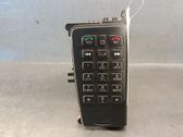 HiFi Audio sound control unit