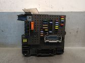 Juego de caja de fusibles