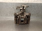 Caliper del freno trasero