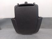 Glove box