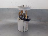 Pompe à carburant