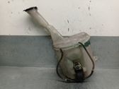 Windshield washer fluid reservoir/tank