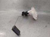 In-tank fuel pump