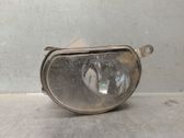 Front fog light