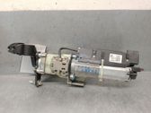 Motor de la cerradura/cierre del maletero/compartimento de carga