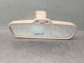 Espejo retrovisor (interior)