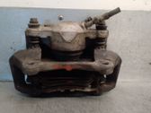 Caliper de freno delantero