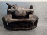 Caliper de freno delantero