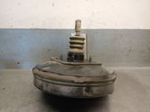 Hydraulic servotronic pressure valve