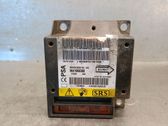 Unidad de control/módulo del Airbag