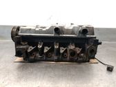 Engine head
