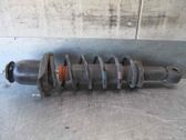 Rear shock absorber/damper