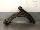 Front control arm