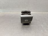 Multifunctional control switch/knob